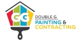 Local Business Double G Painting & General Contracting in San Diego CA