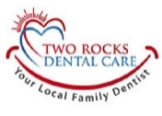 Two Rocks Dental Care