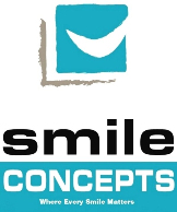 Local Business Smile Concepts in Christchurch Canterbury