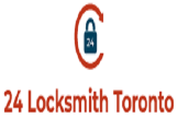 24 Locksmith Toronto