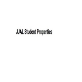 Local Business JJAL Student Properties in Long Stratton England