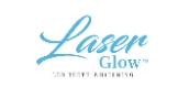 LaserGlowSpa