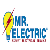 Local Business Mr. Electric Of Atlanta in Roswell GA