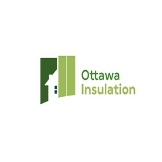 Local Business insulation contractors ottawa in Ottawa ON