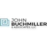 Local Business John Buchmiller & Associates LLC in St. Louis MO