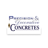 Precision and Decorative Concretes