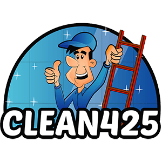 Local Business Clean425 in Woodinville WA