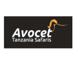 Local Business Avocet Tanzania Safaris ltd in Arusha Arusha Region