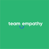 Local Business Team Empathy in Auckland Auckland