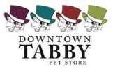 Local Business Down Town Tabby Pet Store in Gainesville FL