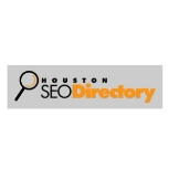 Local Business Houston SEO Directory in Houston TX