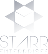 Starr Enterprises