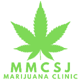 Medical Marijuana Card San Jose