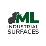 Local Business ML Industrial Surfaces in Saline MI