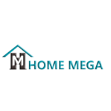 Local Business New Home Mega Real Estate Management Corp in Fresh Meadows NY