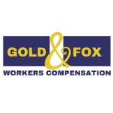 Local Business Gold & Fox Queens Workers Compensation Firm in Jamaica NY