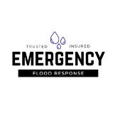 Local Business Emergency Flood Response in Mississauga ON