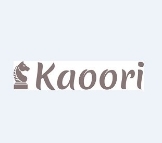 Kaoori Chess Company