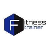 Local Business Fitness Trainer Dubai in Dubai Dubai