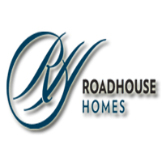 Local Business Roadhouse Homes in Vancouver BC