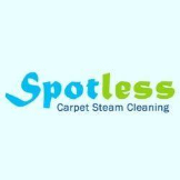 Local Business Spotless Carpet Cleaning Adelaide in Adelaide SA