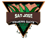 Local Business San Jose Pavers Guys in San Jose CA