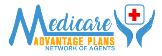 MAPNA Medicare Insurance & Medicare Advantage Plans, Tucson