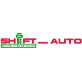 Local Business Mahindra Car Spare Parts Online | Shiftautomobiles in Bangalore KA