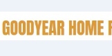 Goodyear Home Remodeling Company