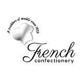Local Business French Confectionery in Cape Town WC