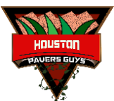 Houston Pavers Guys