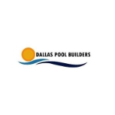 Local Business Dallas Pool Builders in Dallas TX