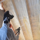 Local Business South Florida Spray Foam Insulation in Fort Lauderdale FL