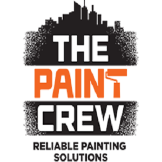 Local Business The Paint Crew in Melbourne VIC
