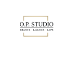 Local Business O.P. LASHES in Vaughan ON
