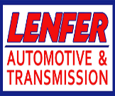Local Business Lenfer Automotive & Transmission in Wyoming MN