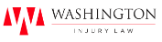Local Business Washington Injury Law in Seattle WA