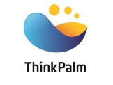 Local Business ThinkPalm Technologies in Sunnyvale CA