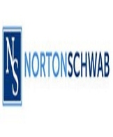 Norton Schwab