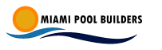 Local Business Miami Pool Builders in Miami FL
