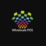 Local Business Wholesale POS Ltd in Chelmsford England