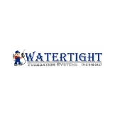 Local Business Watertight Foundation Systems in Rice Lake WI