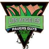 LA Paver and Remodeling Group
