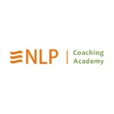 Local Business NLP Coaching Academy in Bengaluru KA