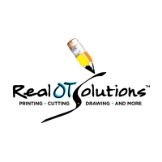 Local Business Real OT Solution in Philadelphia PA