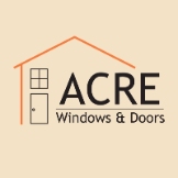 Local Business Acre Windows and Doors in Malvern PA