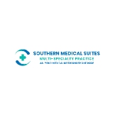 Southern Medical Suites