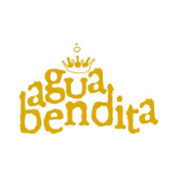 Local Business Agua Bendita in Medellín Antioquia
