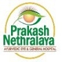 Local Business Prakash Nethralaya in Jaipur RJ