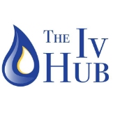 Local Business The IV Hub in Medford MA